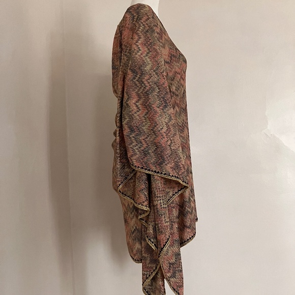 NWT MISSONI Caftan - Picture 7 of 13